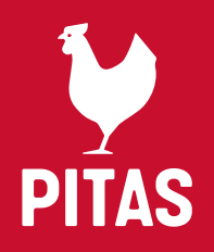 PITAS